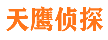 东莞侦探公司